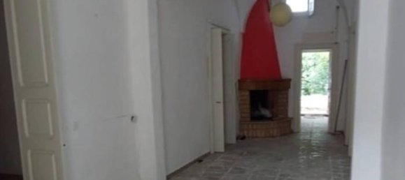 4-Zimmer Haus in Carmiano, Italy, Nr. 34287 2