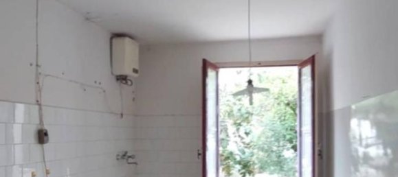 4-Zimmer Haus in Carmiano, Italy, Nr. 34287 22