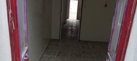 4-Zimmer Haus in Carmiano, Italy, Nr. 34287 13