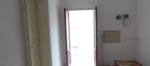 4-Zimmer Haus in Carmiano, Italy, Nr. 34287 19