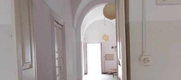 4-Zimmer Haus in Carmiano, Italy, Nr. 34287 6