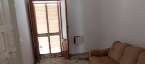 4-Zimmer Haus in Carmiano, Italy, Nr. 34287 8