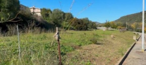 500m² Land in Bari Sardo, Italy No. 311461 2
