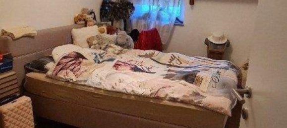 Bungalow de 4 divisões em Braunau am Inn, Austria N.º 246892 4