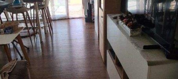 Bungalow de 4 divisões em Braunau am Inn, Austria N.º 246892 2