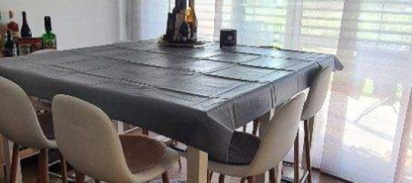 Bungalow de 4 divisões em Braunau am Inn, Austria N.º 246892 3