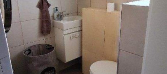 Bungalow de 4 divisões em Braunau am Inn, Austria N.º 246892 6