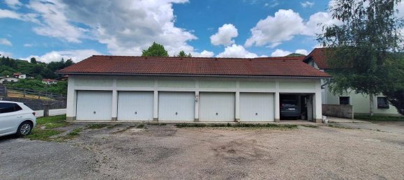 11-Zimmer Gebäude in Großraming, Austria, Nr. 222616 8