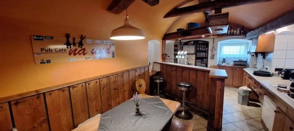 11-Zimmer Gebäude in Großraming, Austria, Nr. 222616 24