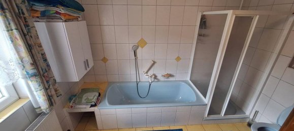 11-Zimmer Gebäude in Großraming, Austria, Nr. 222616 15