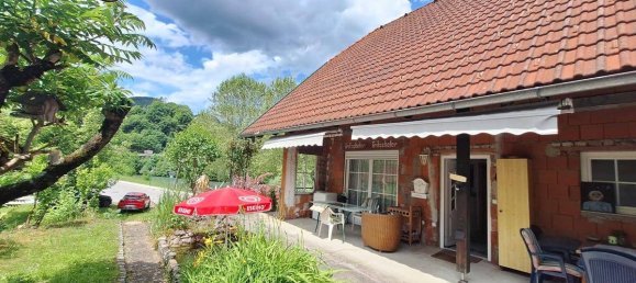 11-Zimmer Gebäude in Großraming, Austria, Nr. 222616 10