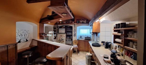 11-Zimmer Gebäude in Großraming, Austria, Nr. 222616 21