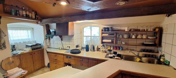 11-Zimmer Gebäude in Großraming, Austria, Nr. 222616 22