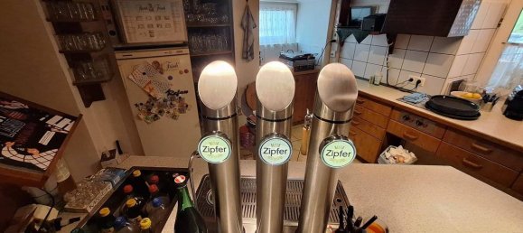 11-Zimmer Gebäude in Großraming, Austria, Nr. 222616 23