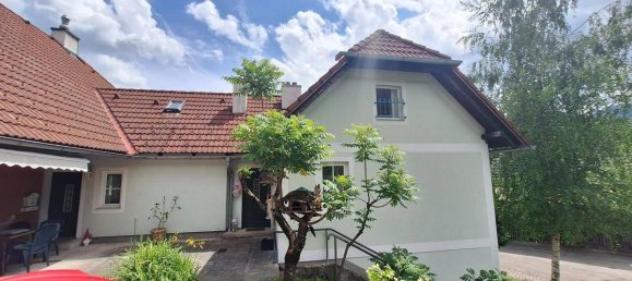 11-Zimmer Gebäude in Großraming, Austria, Nr. 222616 3