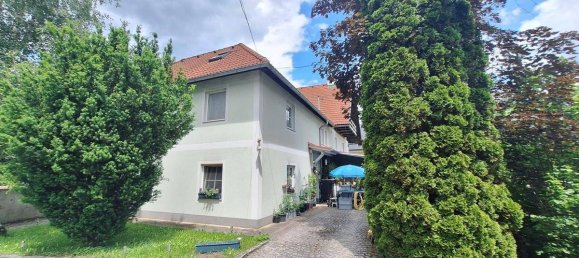 11-Zimmer Gebäude in Großraming, Austria, Nr. 222616 4