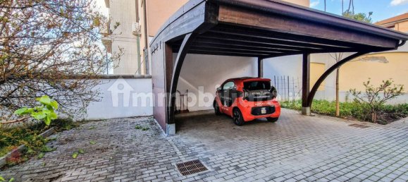 5 rooms Building in Cesena, Italy No. 84667 49