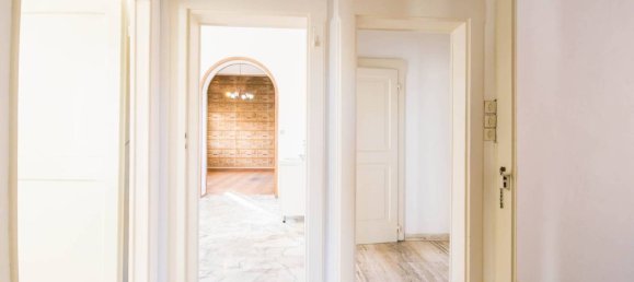 5 rooms Building in Cesena, Italy No. 84667 24