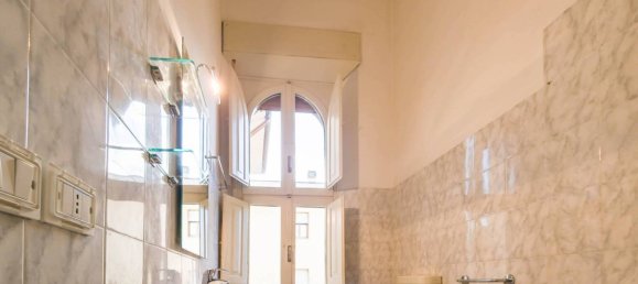 5 rooms Building in Cesena, Italy No. 84667 25