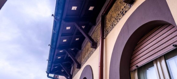 5 rooms Building in Cesena, Italy No. 84667 2