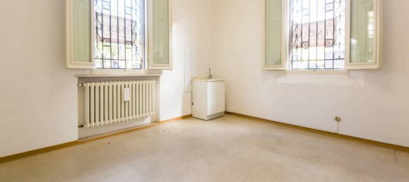 5 rooms Building in Cesena, Italy No. 84667 41