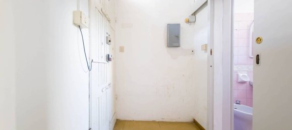 5 rooms Building in Cesena, Italy No. 84667 28