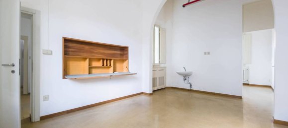 5 rooms Building in Cesena, Italy No. 84667 35