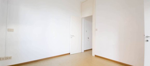 5 rooms Building in Cesena, Italy No. 84667 23