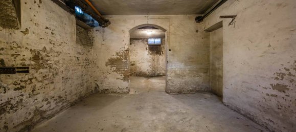 5 rooms Building in Cesena, Italy No. 84667 43