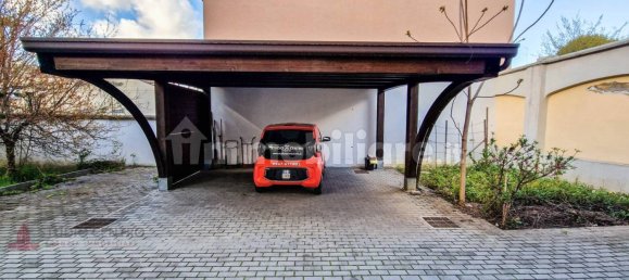 5 rooms Building in Cesena, Italy No. 84667 50