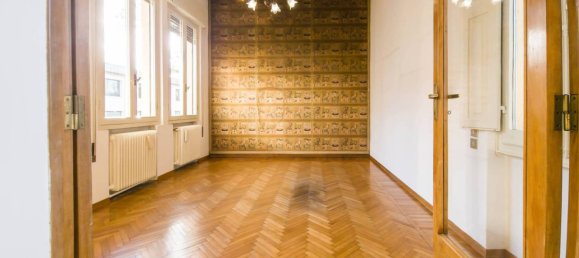 5 rooms Building in Cesena, Italy No. 84667 8