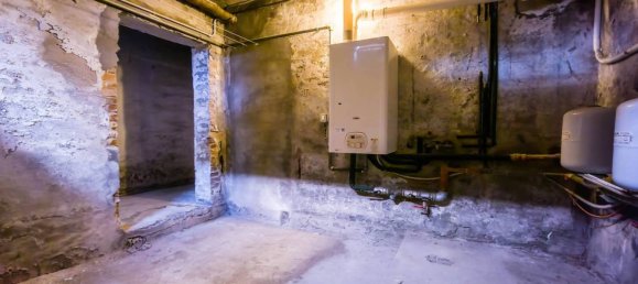 5 rooms Building in Cesena, Italy No. 84667 47