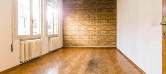 5 rooms Building in Cesena, Italy No. 84667 9