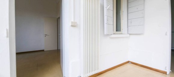 5 rooms Building in Cesena, Italy No. 84667 37