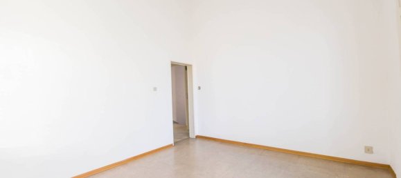 5 rooms Building in Cesena, Italy No. 84667 18