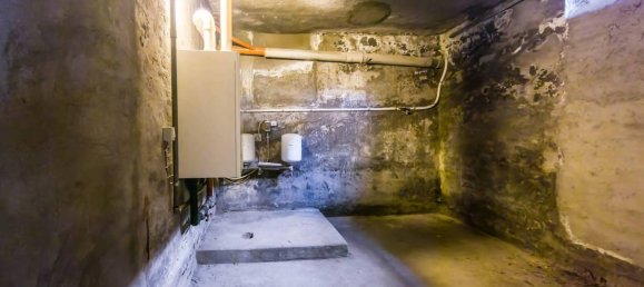 5 rooms Building in Cesena, Italy No. 84667 46