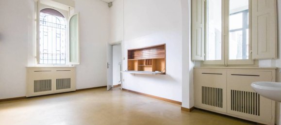 5 rooms Building in Cesena, Italy No. 84667 13