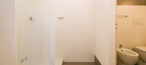 5 rooms Building in Cesena, Italy No. 84667 33