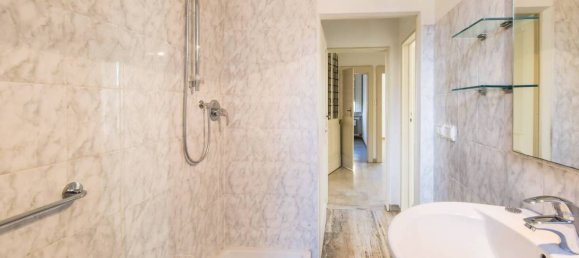 5 rooms Building in Cesena, Italy No. 84667 26