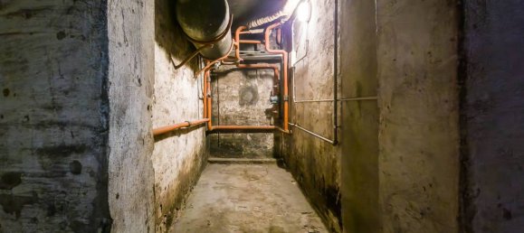 5 rooms Building in Cesena, Italy No. 84667 44