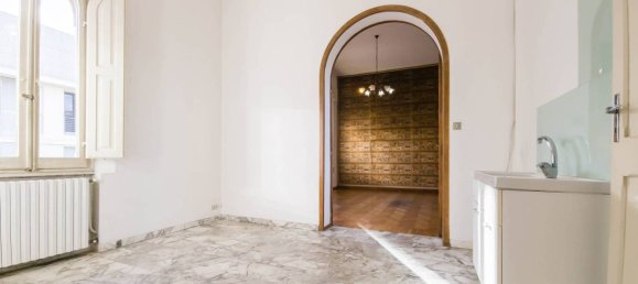 5 rooms Building in Cesena, Italy No. 84667 12