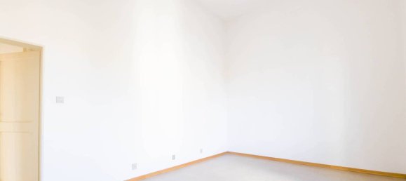 5 rooms Building in Cesena, Italy No. 84667 20