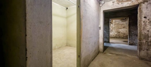 5 rooms Building in Cesena, Italy No. 84667 45