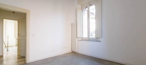5 rooms Building in Cesena, Italy No. 84667 15