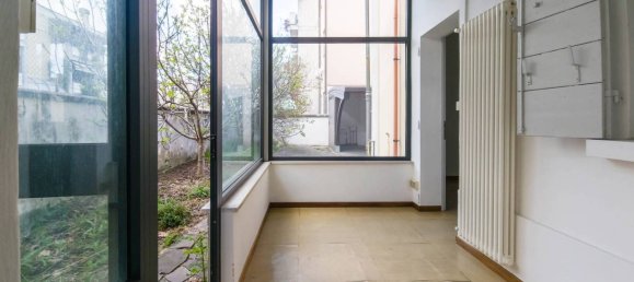 5 rooms Building in Cesena, Italy No. 84667 36