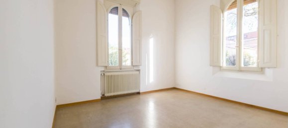 5 rooms Building in Cesena, Italy No. 84667 17
