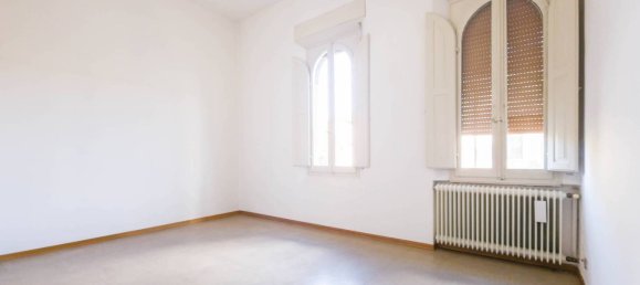 5 rooms Building in Cesena, Italy No. 84667 14