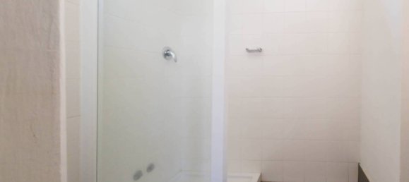 5 rooms Building in Cesena, Italy No. 84667 30