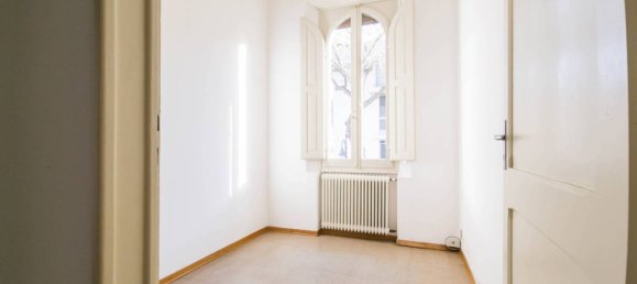 5 rooms Building in Cesena, Italy No. 84667 16