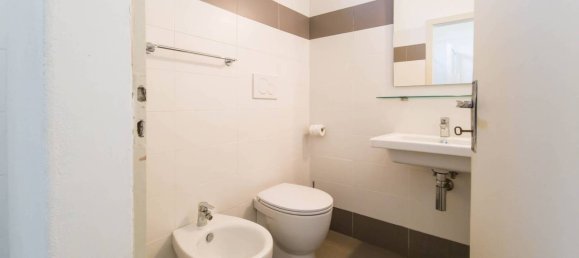 5 rooms Building in Cesena, Italy No. 84667 31